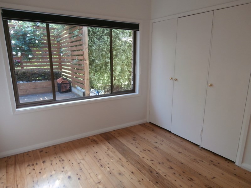 27 Goorama Drive, Cambewarra NSW 2540