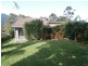 27 Goorama Drive, Cambewarra NSW 2540