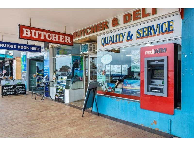 60 Owen Street, Huskisson NSW 2540