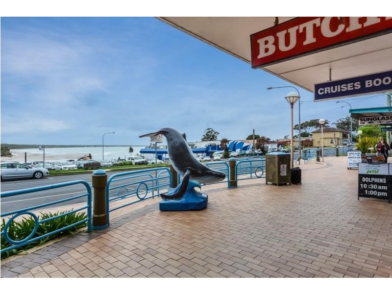 60 Owen Street, Huskisson NSW 2540