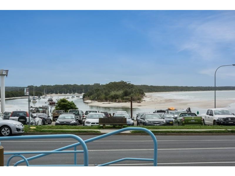 60 Owen Street, Huskisson NSW 2540