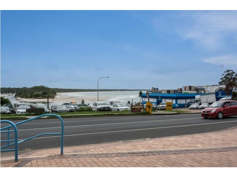 60 Owen Street, Huskisson NSW 2540