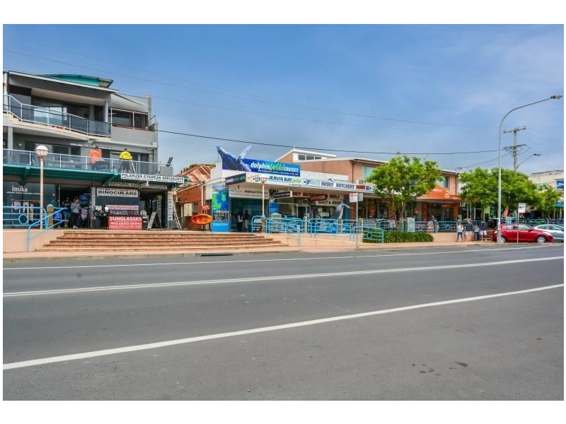 60 Owen Street, Huskisson NSW 2540