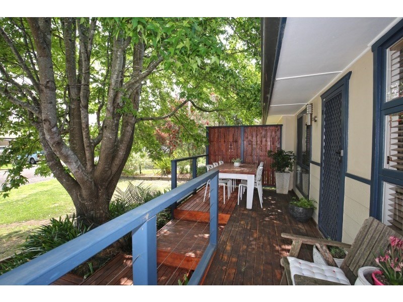 12 Hale Avenue, Nowra NSW 2541