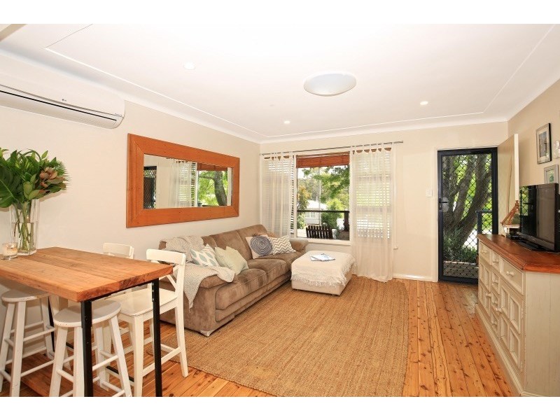 12 Hale Avenue, Nowra NSW 2541