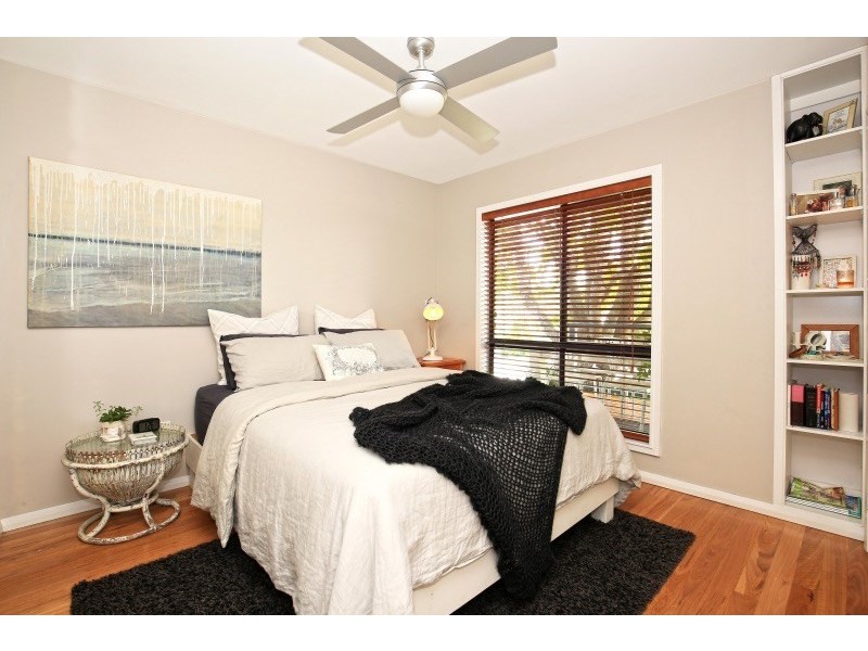 12 Hale Avenue, Nowra NSW 2541