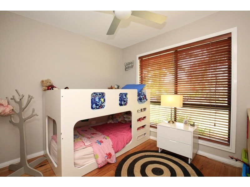 12 Hale Avenue, Nowra NSW 2541