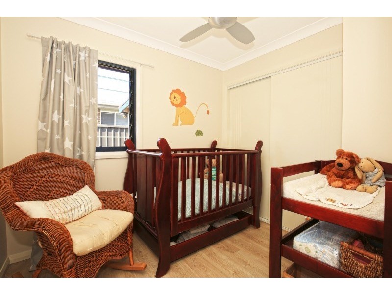 12 Hale Avenue, Nowra NSW 2541