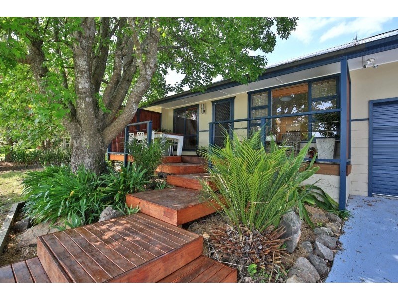 12 Hale Avenue, Nowra NSW 2541