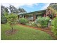3 Bindon Close, Bomaderry NSW 2541