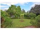 3 Bindon Close, Bomaderry NSW 2541