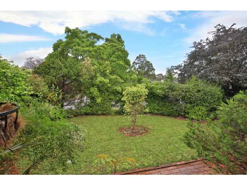 3 Bindon Close, Bomaderry NSW 2541