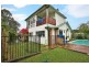 3 Bindon Close, Bomaderry NSW 2541