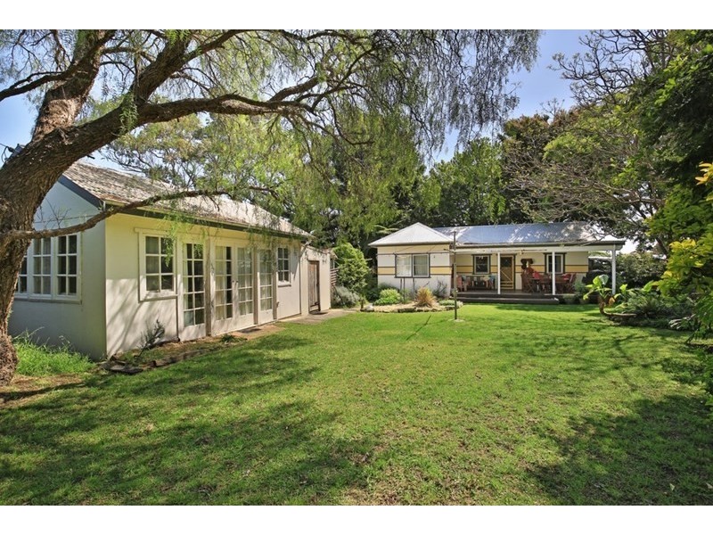 31 Fishery Road, Currarong NSW 2540