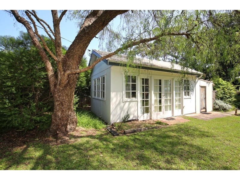 31 Fishery Road, Currarong NSW 2540