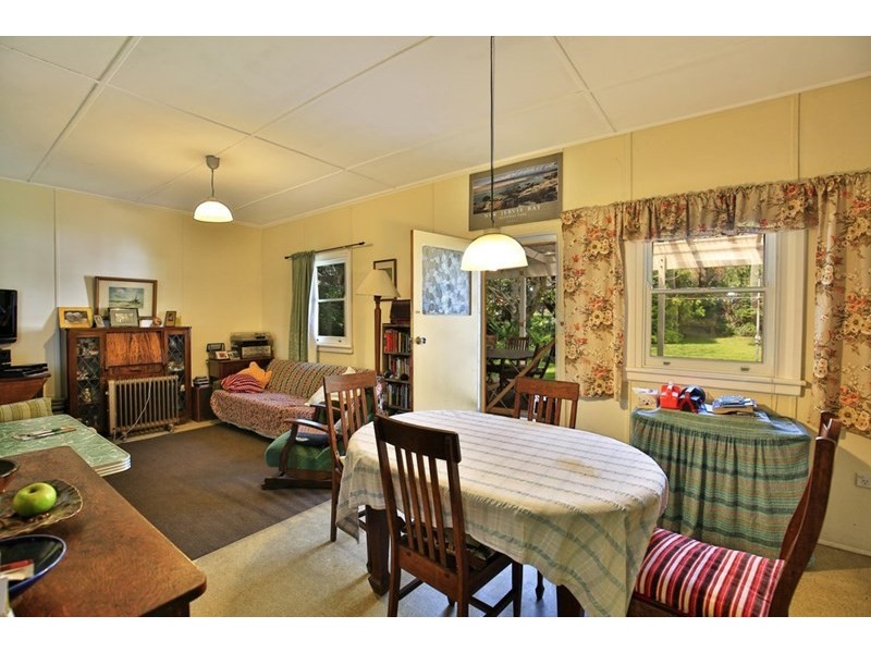 31 Fishery Road, Currarong NSW 2540