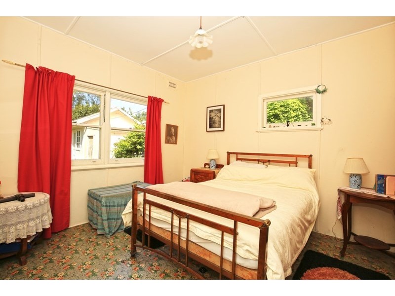 31 Fishery Road, Currarong NSW 2540