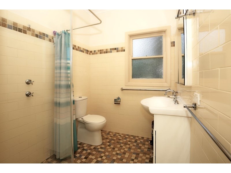 31 Fishery Road, Currarong NSW 2540