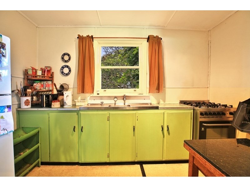 31 Fishery Road, Currarong NSW 2540