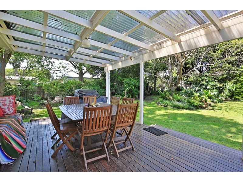 31 Fishery Road, Currarong NSW 2540