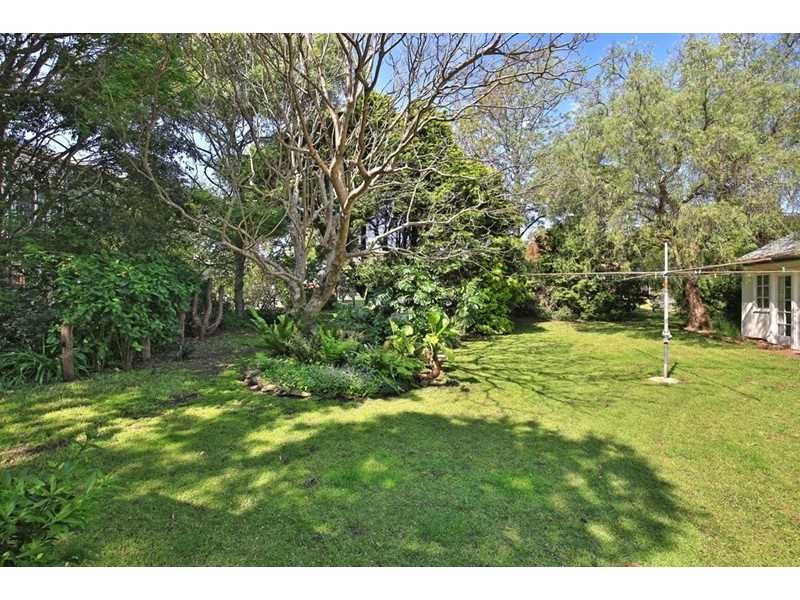 31 Fishery Road, Currarong NSW 2540