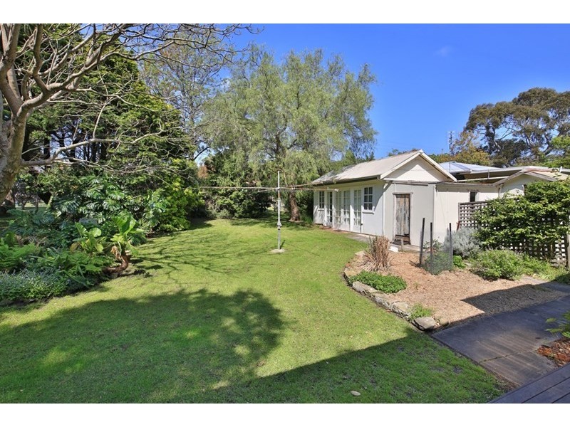 31 Fishery Road, Currarong NSW 2540