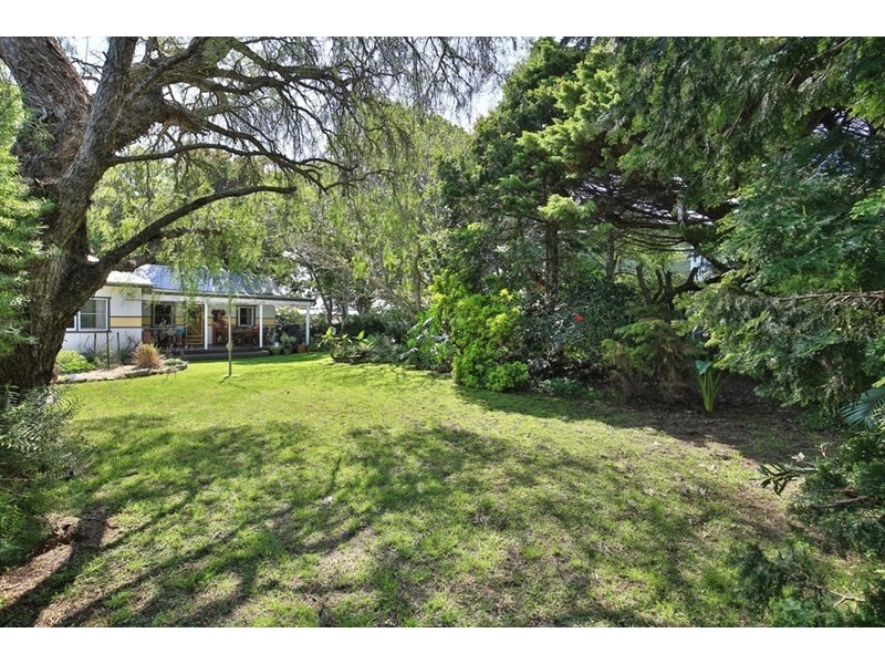 31 Fishery Road, Currarong NSW 2540