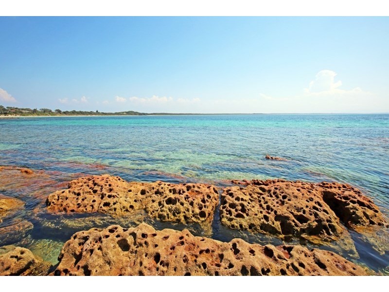 31 Fishery Road, Currarong NSW 2540