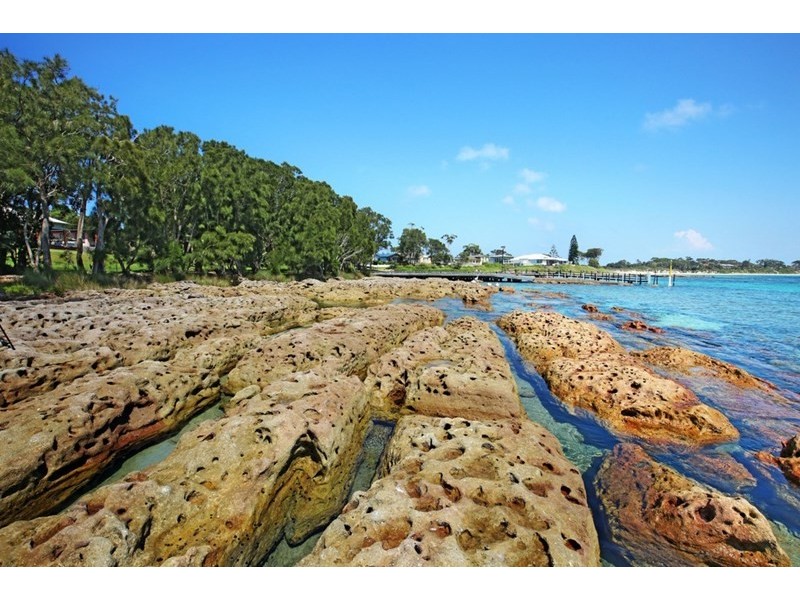 31 Fishery Road, Currarong NSW 2540