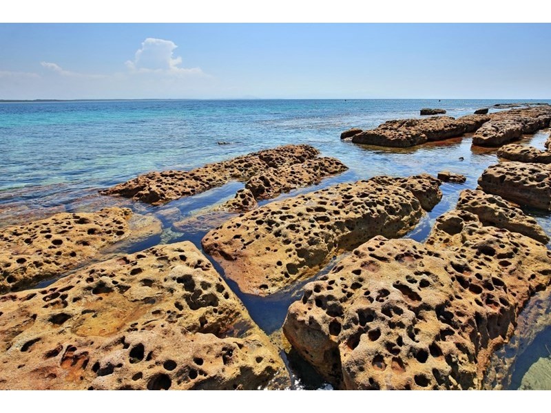 31 Fishery Road, Currarong NSW 2540