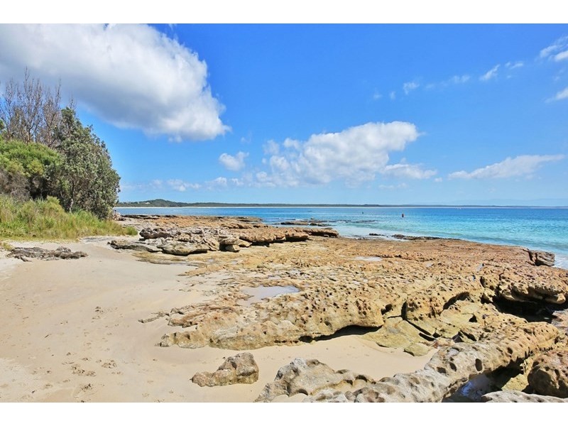 31 Fishery Road, Currarong NSW 2540