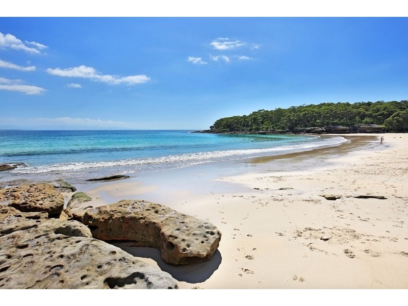 31 Fishery Road, Currarong NSW 2540