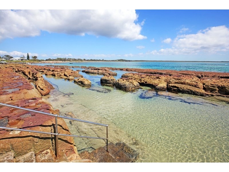 31 Fishery Road, Currarong NSW 2540