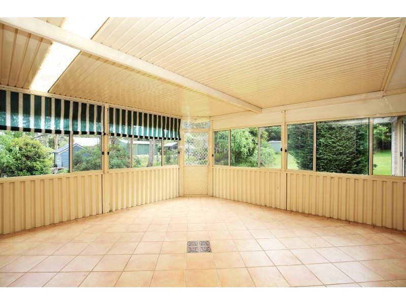 10 Lochaven Drive, Bangalee NSW 2541