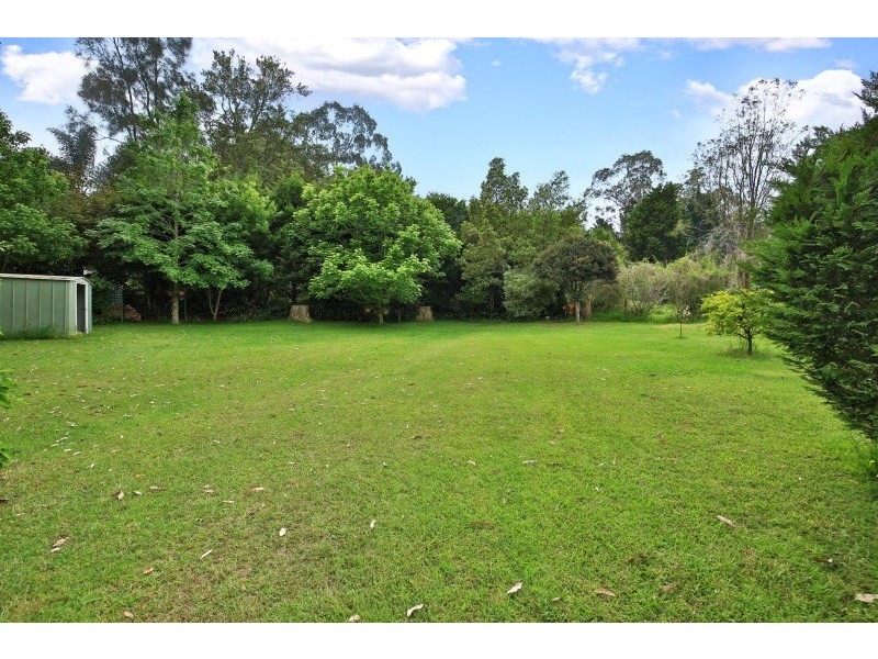 10 Lochaven Drive, Bangalee NSW 2541