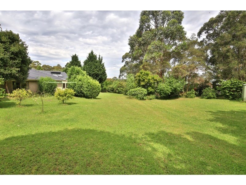 10 Lochaven Drive, Bangalee NSW 2541