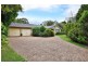10 Lochaven Drive, Bangalee NSW 2541