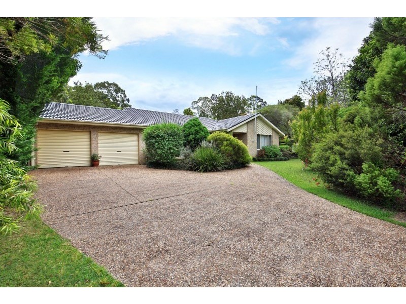 10 Lochaven Drive, Bangalee NSW 2541