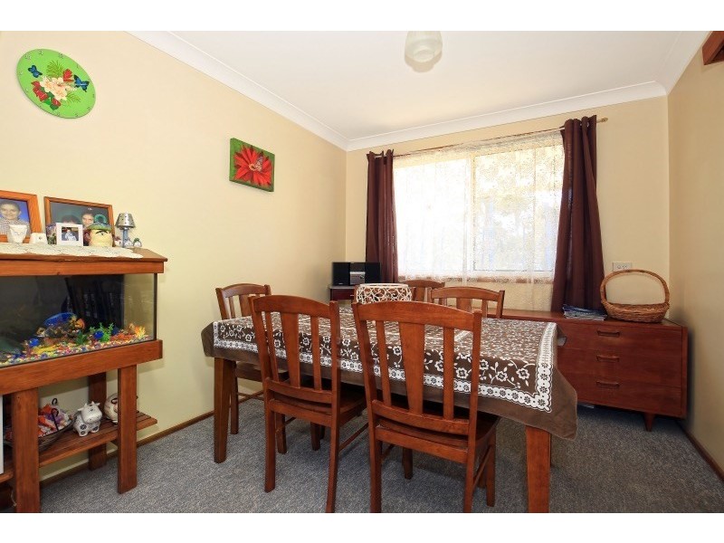 2 Bisdee Place, Nowra NSW 2541