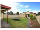 21 Alfred Street, Bomaderry NSW 2541
