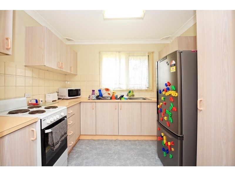 21 Alfred Street, Bomaderry NSW 2541