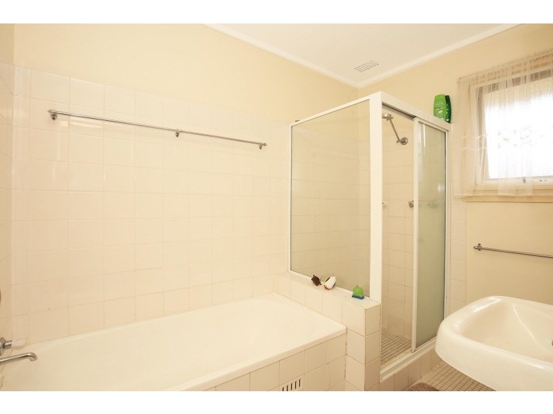 21 Alfred Street, Bomaderry NSW 2541