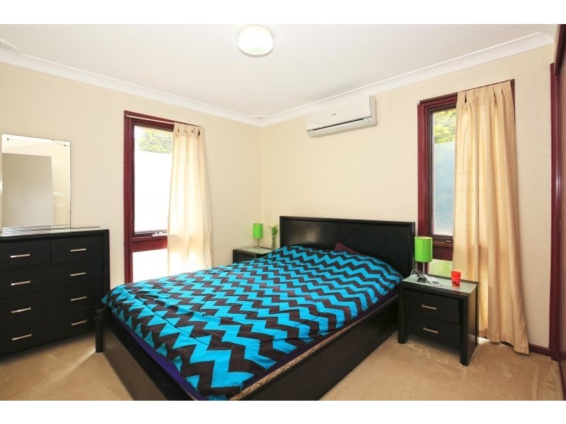 21 Alfred Street, Bomaderry NSW 2541