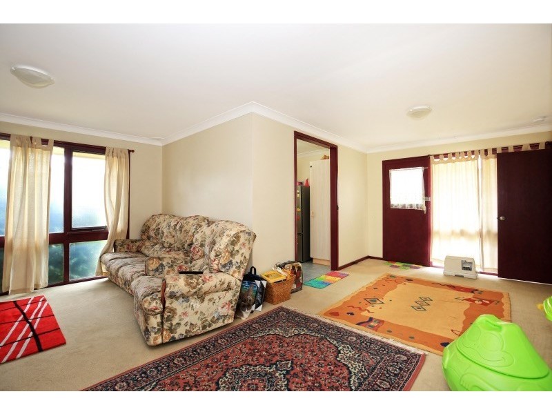 21 Alfred Street, Bomaderry NSW 2541