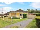 113 Plunkett Street, Nowra NSW 2541