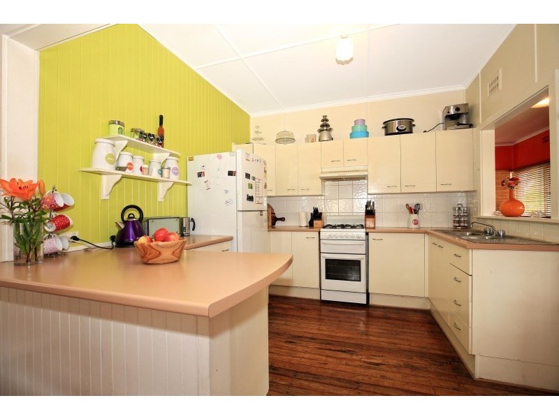 113 Plunkett Street, Nowra NSW 2541
