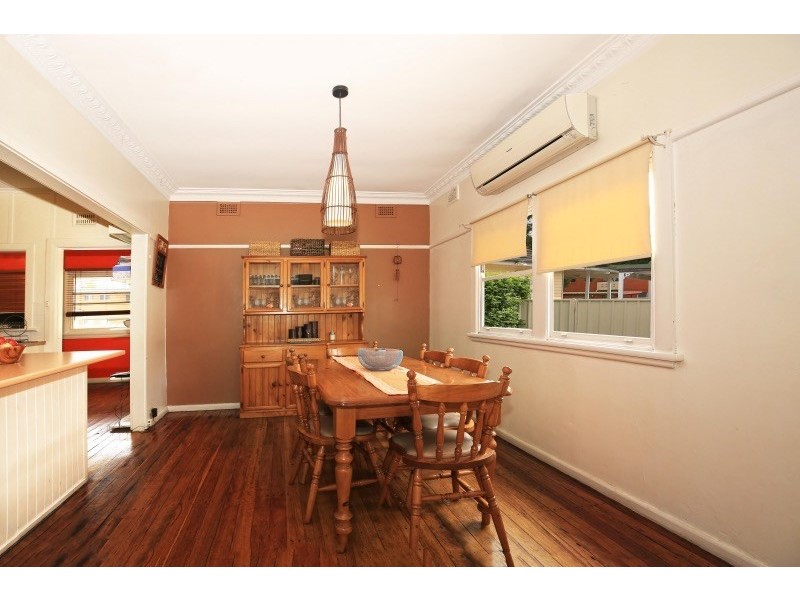 113 Plunkett Street, Nowra NSW 2541