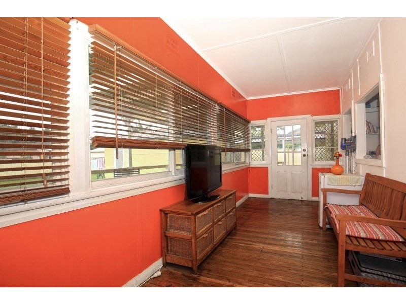 113 Plunkett Street, Nowra NSW 2541