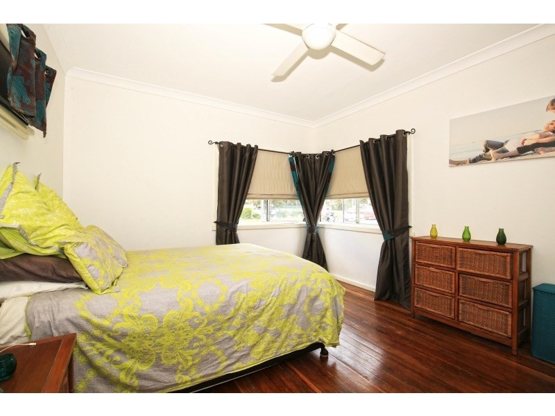 113 Plunkett Street, Nowra NSW 2541