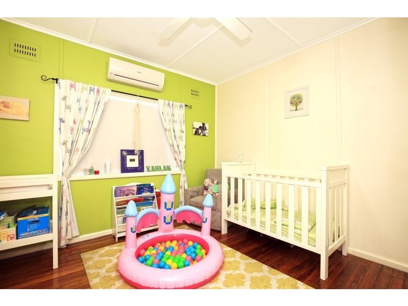 113 Plunkett Street, Nowra NSW 2541